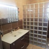 Maison 4 pièces / 90 m² / 379 000 € / SAINT-PAUL-LES-DURANCE